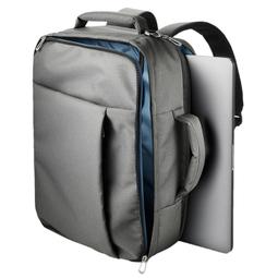 全新吊牌未剪的好看的名牌的黃色襯衫 歷史價格詳細信息