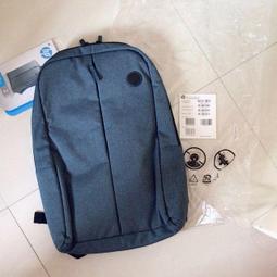 HP筆記型電腦專用鍵盤 CPMPAQ 康柏DV4 DV5專用鍵盤 KEYBOARD 現場安裝免工資 歷史價格詳細信息