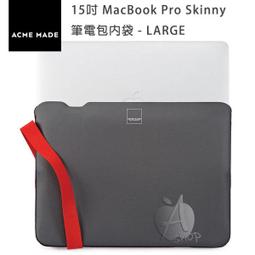 ACME MADE Skinny iPad Pro/Air 10.5/11吋 平板內袋 平板包 保護套 防水 輕巧 旅行 歷史價格詳細信息