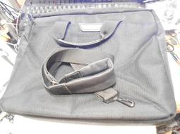 [外觀良好] 小米 紅米 5 支援VoLTE 5.7吋 3GB/32GB Android8 指紋 紅外線 二手 手機 歷史價格詳細信息