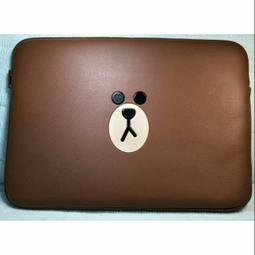 最新版 韓國LPP大容量退色漂粉550g  大容量雙氧奶 頭皮隔離 粉末細緻上色速度快 染髮前漂髮 歷史價格詳細信息