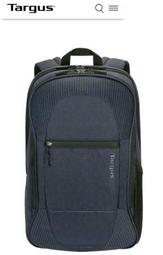 全新 Targus CRAVE 2/CRAVE II 15吋電腦包/後背包 for Macbook 歷史價格詳細信息