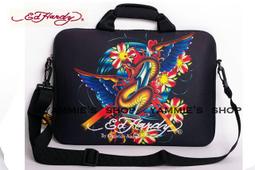 全新 可愛明星款粉色超大蝴蝶結髮箍髮飾頭箍 貓熊繽雰 緞面米妮紅色性感舞台表演夜店Gothic文藝COSPLAY 歷史價格詳細信息