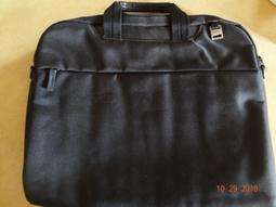 Asus電腦包 歷史價格詳細信息