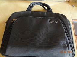 Asus電腦包 歷史價格詳細信息