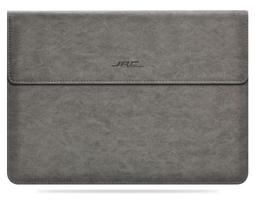 發仔~ 電子書kindle kpw3 保護套paperwhite4 內膽包558 958voyage薄499 G2235 歷史價格詳細信息