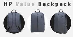 公司貨【現貨】MYCEll QI-018 自動 15W 無線充電車架組(含QC3.0車充)BSMI認證NCC認證 歷史價格詳細信息