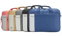 15.6吋 紳士品格 輕量通風導流背墊 箱式開合商務包 獨立筆電隔層平板後背包 歷史價格詳細信息