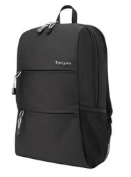 全新 Targus CRAVE 2/CRAVE II 15吋電腦包/後背包 for Macbook 歷史價格詳細信息