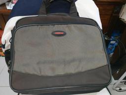 質感 耐用 RASTO RM1 薄四鍵式 超靜音 無線滑鼠 R-PCA001電競辦公 辦 歷史價格詳細信息