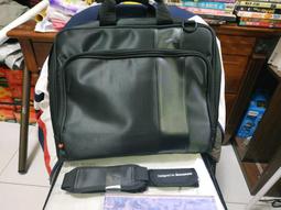 質感 耐用 RASTO RM1 薄四鍵式 超靜音 無線滑鼠 R-PCA001電競辦公 辦 歷史價格詳細信息