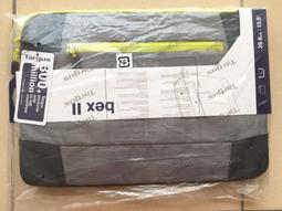 Targus bex ii 13吋 13.3" 電腦包 全新未用 歷史價格詳細信息