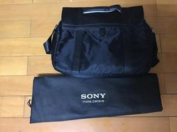 MAKER 黑色真皮時尚休閒鞋 (女) 98214-999 歷史價格詳細信息