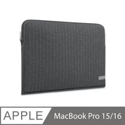 北車 Moshi Aro Sacoche 磁吸式開闔設計 防潑水 可調式肩背帶 超輕量 隨身 側包 側肩包 (深黑) 歷史價格詳細信息