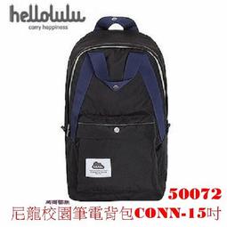 [萬商雲集] 全新 民族風 銀耳環【圓圈V垂墜感、細緻優雅】桃紅色亮片 手創耳環 歷史價格詳細信息