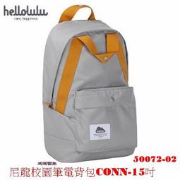 [萬商雲集] 全新 民族風 銀耳環【圓圈V垂墜感、細緻優雅】桃紅色亮片 手創耳環 歷史價格詳細信息