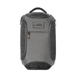 【UAG】潮流後背包 24L (15/16吋 適用 軍規 防摔 筆電包 電腦包) 歷史價格詳細信息