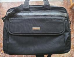 14吋商務單向拉桿箱二主袋+外袋共四層多層袋可A4資料夾電腦MIT 歷史價格詳細信息