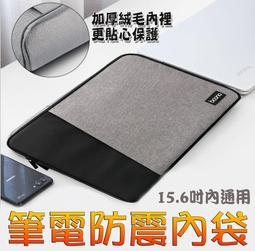 6吋內通用型掛繩 手機防水袋 觸控手機密封袋 衝浪 游泳 夏天必備【SV9839】BO雜貨 歷史價格詳細信息