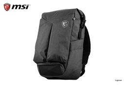 全新適用 MSI 微星 GT75 MS-17A1 17A2 17AX 17A5 D殼 底殼 外殼 歷史價格詳細信息