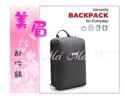 美眉配件 WiWU PC100 PC-100 雙孔 36W PD+QC 車用充電器 車用USB TypeC 認證 免運 歷史價格詳細信息