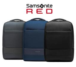 Samsonite RED MIDNITE-ICT 筆電後背包 歷史價格詳細信息