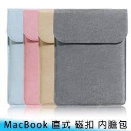MACbook pro 15.4吋 液晶螢幕 玻璃破裂 不開機 雙系統 電池更換 A1707 a1990 歷史價格詳細信息