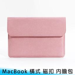 MACbook pro 15.4吋 液晶螢幕 玻璃破裂 不開機 雙系統 電池更換 A1707 a1990 歷史價格詳細信息