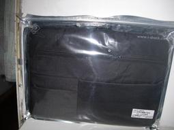 休閒型電腦手提包-10-11吋專用 歷史價格詳細信息