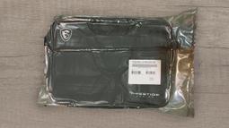 現貨.用于MSI/微星 GE62 GL MS-16J2 J1 J3 J4 J5 J6 喇叭 低音炮 原裝 歷史價格詳細信息