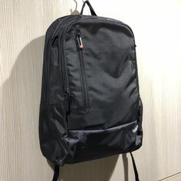 Targus 便攜式數字鍵盤 AKP10US USB插頭  可連結筆記型電腦 桌機及其他設備 黑色 9美國直購 歷史價格詳細信息