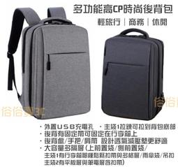 【高配旗艦】蝦皮D9投影儀家用高亮超高清1080P移動便攜客廳臥室投墻智能家庭影院手機投屏辦公會議投影機 歷史價格詳細信息