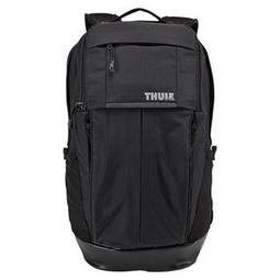 Thule 都樂 27L 後背包 15.6吋筆電包 PARABP-2216 電腦包 Paramount 歷史價格詳細信息