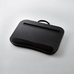 桌上型 12吋LED環形燈/圓盤燈 可調整亮度高度 網路直播自拍攝影美顏補光燈手機架 歷史價格詳細信息