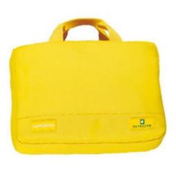 新秀麗 移動辦公室電腦包 行李箱 Samsonite Business One Mobile Office 全新 免運 歷史價格詳細信息