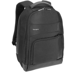 Targus 15.6吋 Slipcase 休閒商務側背包 歷史價格詳細信息