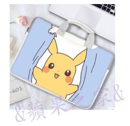 32型手提式液壓鋼筋彎曲機 澆注鋼筋彎曲成型機 鋼筋預應力折彎機 歷史價格詳細信息