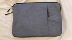 13.3吋 馬卡龍系避震筆電包 電腦包(DH305) 歷史價格詳細信息