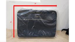 ACER電腦包 全新品 超商純取貨免運 歷史價格詳細信息