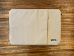 POFOXO A500 13.3吋 macbook 商務便攜手提筆電包 手提/單肩 防摔防水筆記本電腦包 歷史價格詳細信息