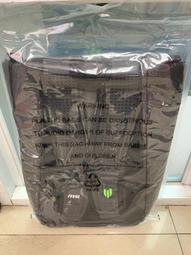 ☆【全新 MSI 微星 原廠 12吋 平板防震袋】☆ 防震包 軟袋 電腦保護包 保護套 內膽包 避震袋 歷史價格詳細信息