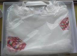 15寸寬屏觸摸保護膜適用於tp1500精智面板ipc平板顯示器 歷史價格詳細信息