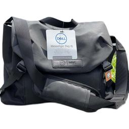 【電腦週邊】Intel LGA 775 1155 1156 CPU塑膠盒 CPU塑膠盤 CPU存放盒 CPU放置盤 歷史價格詳細信息