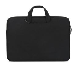 15.6吋 簡約手提筆電避震袋 電腦包 (DH268) 深灰 歷史價格詳細信息