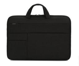 防震防潑水13/14/15.6吋筆電包手提包--夏日時光 歷史價格詳細信息