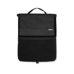 BASEE 記憶棉減壓透氣汽車椅墊 久坐護臀舒適汽車坐墊 座墊/屁股墊/墊枕 居家/車用/家用/辦公室 歷史價格詳細信息