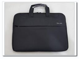 專用15.6寸便攜顯示器1080p手機電腦外接擴展ps4/switch遊戲 歷史價格詳細信息