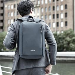 北車 ELECOM BM-F02XGY 13吋 簡約 包內 收納袋 (2入) 灰色 歷史價格詳細信息