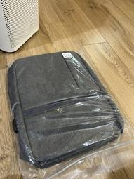 USTAR 優速達 UA90079 模型專用拆解器 東海模型 歷史價格詳細信息