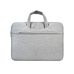 15.6吋 紳士品格 輕量通風導流背墊 箱式開合商務包 獨立筆電隔層平板後背包 歷史價格詳細信息